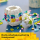 LEGO ICONIC 40816 Dekoracyjna pisanka - 1473441 - zdjęcie 12